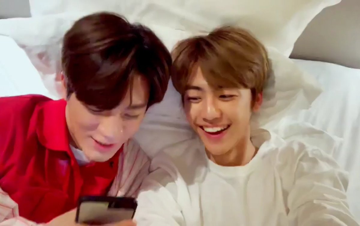 𝙉𝙤.𝟗 tweet media