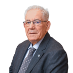 iktisadi's tweet photo. Genç girişimcilerde kazanç istisnası
https://t.co/NadbxVTfeu https://t.co/ztebYZn3Qi