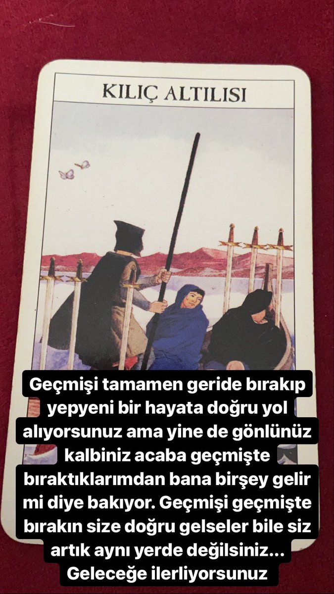 SevilayEricdem's tweet photo. Sarı çiçeği seçenler buraya 

#uranyenastrologsevilayericdem #kozmikbilinçokulu #uad #uranyenastrolojiderneği 
#astroloji #uranyenastroloji #asteroidler #doğumharitası #astrolojiyorumu #karmaastroloji #onlineğitim #astrolojidanışmanlığı #uranyenmedya #astrolojigünlüğü https://t.co/wO7tldNFZc