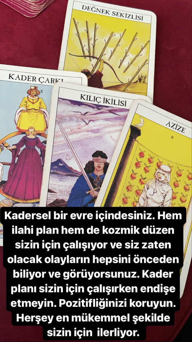 SevilayEricdem's tweet photo. Kırmızı çiçeği seçenler buraya 

#uranyenastrologsevilayericdem #kozmikbilinçokulu #uad #uranyenastrolojiderneği 
#astroloji #uranyenastroloji #asteroidler #doğumharitası #astrolojiyorumu #karmaastroloji #onlineğitim #astrolojidanışmanlığı #uranyenmedya #astrolojigünlüğü https://t.co/ERNh758C3i