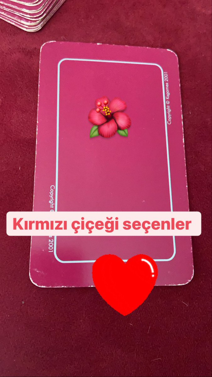 SevilayEricdem's tweet photo. Kırmızı çiçeği seçenler buraya 

#uranyenastrologsevilayericdem #kozmikbilinçokulu #uad #uranyenastrolojiderneği 
#astroloji #uranyenastroloji #asteroidler #doğumharitası #astrolojiyorumu #karmaastroloji #onlineğitim #astrolojidanışmanlığı #uranyenmedya #astrolojigünlüğü https://t.co/ERNh758C3i