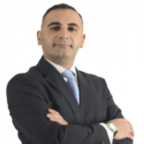 iktisadi's tweet photo. Sorularla Değerli Konut Vergisi
https://t.co/mkyjqVDejQ https://t.co/OTKc1VZd2T