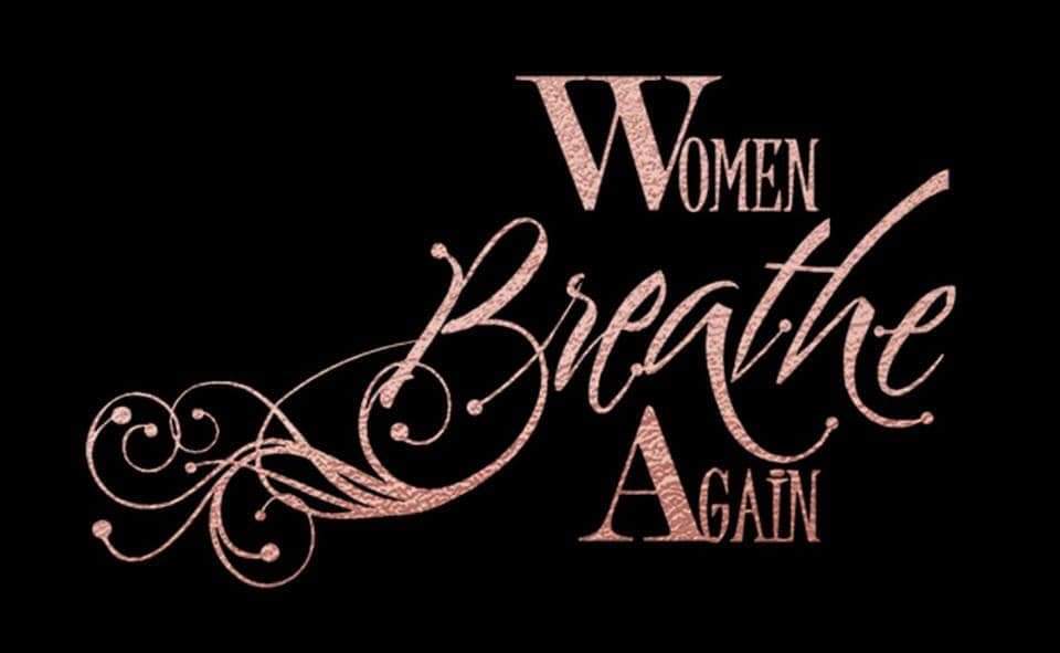 MRBrandologist's tweet photo. I WOKE UP TO THIS TRUTH!
It's about a WOMAN'S STORY!
It's her awesomeness--> It's Her WHOLENESS.
👉 https://t.co/c5KAesfAvF
👉 https://t.co/HSp4PAddYD
👉 The Women Breathe Again Network, Inc. Empowerment Events, Books &amp; Products 
#Anthologist #thebrandologist 
Dr. Margareth Reed https://t.co/1s9IVDBcHH