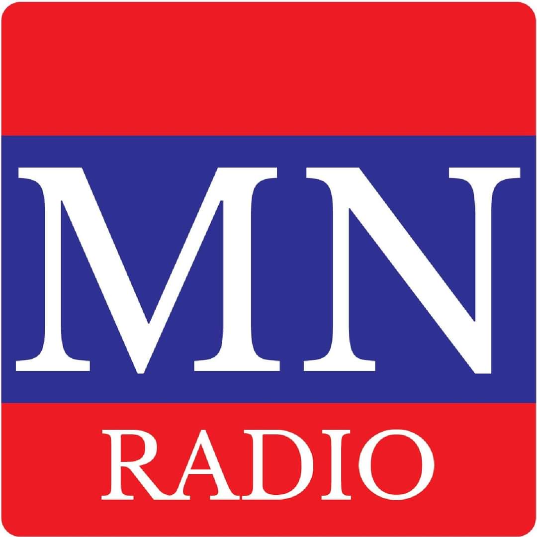 mintA1cove's tweet photo. #MNRadio
भारतीय बहुजनों की सच्ची आवाज MN Radio worldwide
Please install this Android app
https://t.co/gyMdAEZysi
Facbook page :- https://t.co/d0dZ7Jc56y https://t.co/alKLnw0c3y