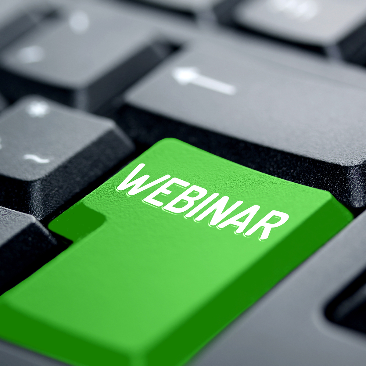 Want to find out what a modern #planning and #forecasting system could do for your organisation?  <a href="/Brovanture/">Brovanture</a> Webinar: ‘Planning in the #EPM #Cloud – Revolutionising #Finance’ – 28 Jan 2021 - more information and register bit.ly/2LwMWUH