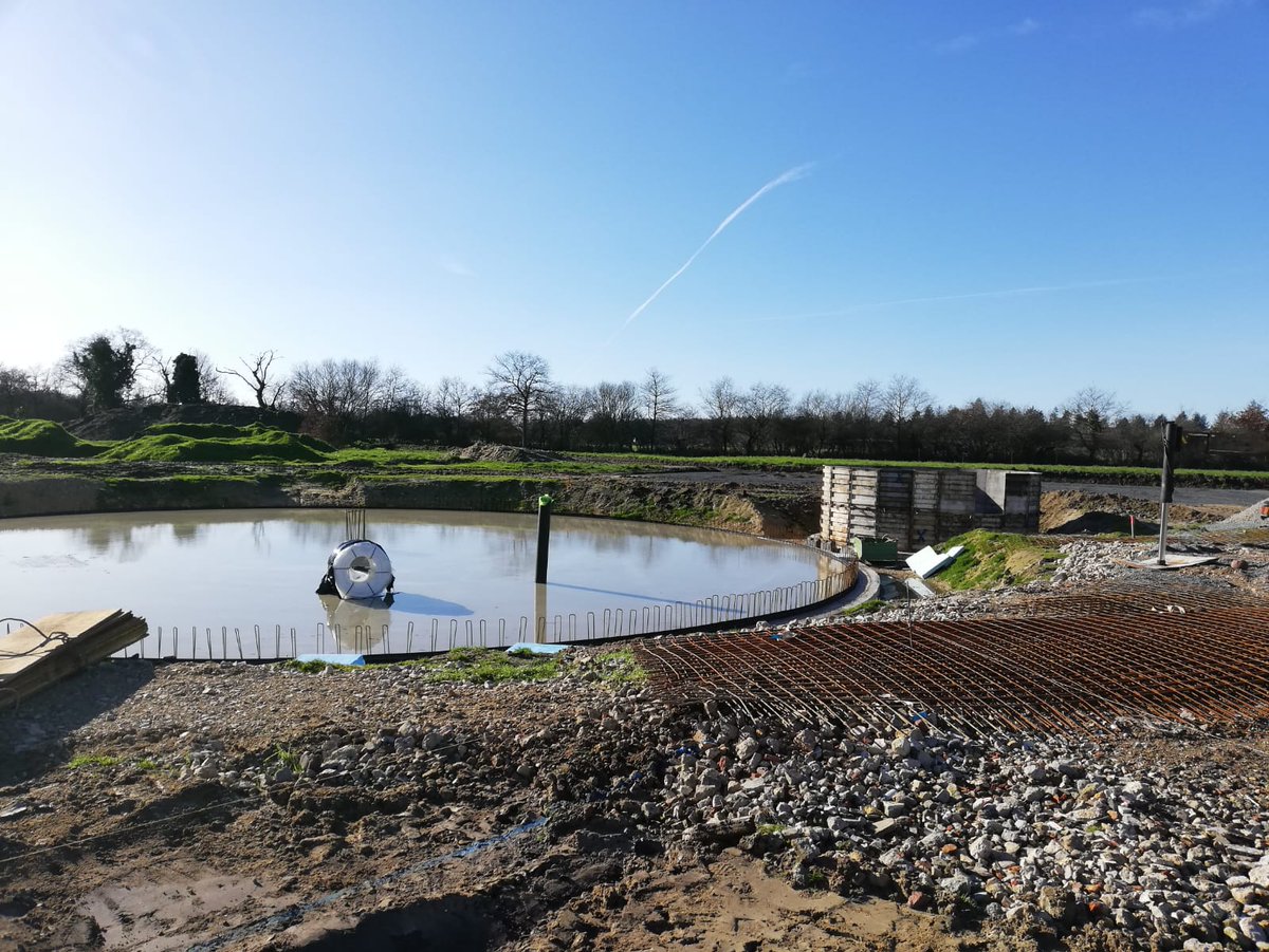 Green2Gas tweet media