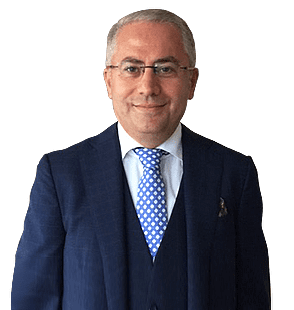 iktisadi's tweet photo. Akaryakıta ‘silici’ yetmez…
https://t.co/EtiLiK0jvv https://t.co/LcLqMFmUAi
