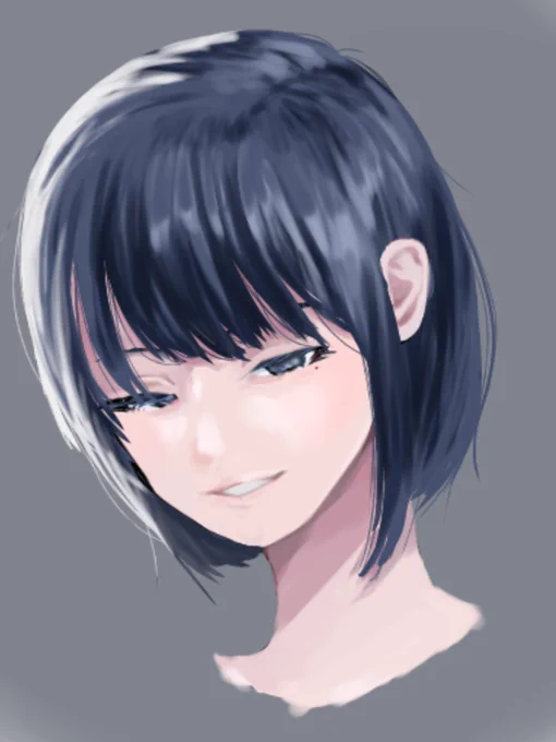 絵柄が増えました! 