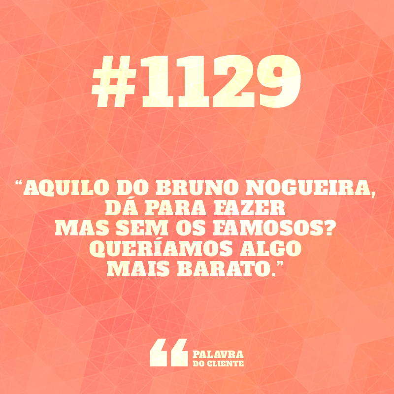 adrijobecq's tweet photo. Foi preciso esperar quase um ano mas finalmente lá apareceu um cliente a pedir para capitalizar com #obicho
#palavradocliente https://t.co/o02f2uVAij