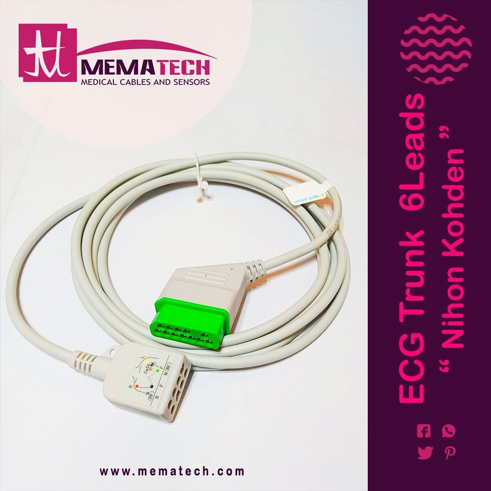 mema_tech's tweet image. الجودةوالسعرغيرالضمان كل دي مميزات معروفةعن *كابلات ميدلينك*
أحنابس هنوضح أهم ميزةف حتةالكابل القطعتين🧐
إن الأطراف مع عدد مرات الإستخدام لو احتجت تغيرهاهتلاقي الترانك معاك سليم زي ماهو فمش هتحتاج تغيرالكابل كله وهتوفر كتير💰 
Nihon Kohden Model 📟
📞 01090321999
#Mematech
#Egypt