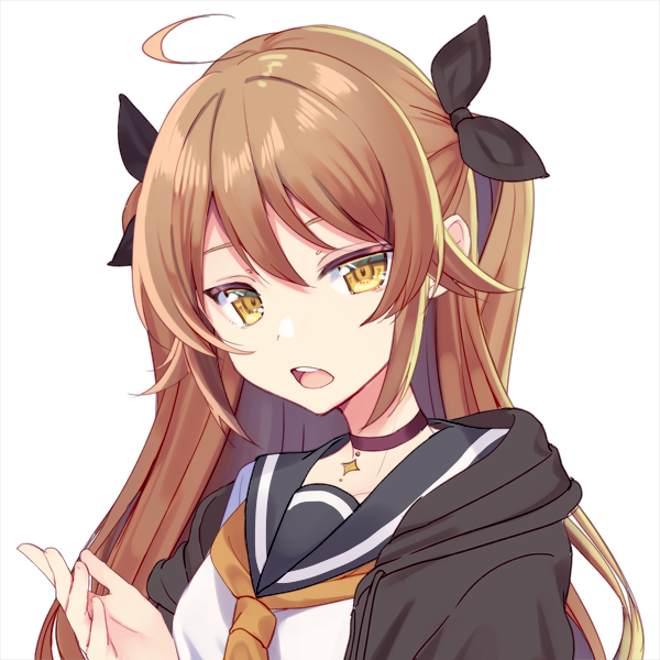 売り子のtwitterイラスト検索結果 売り子のtwitterイラスト検索結果