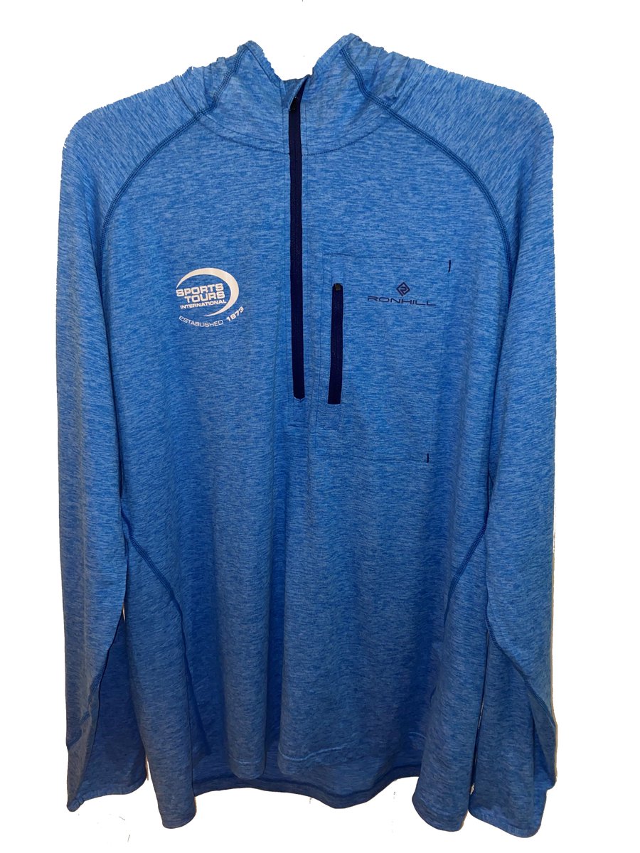 sportstoursint's tweet photo. Last week we asked you to send in your positive running memories, we've had some brilliant responses, have a read of our competition page here https://t.co/cgnqk1Rb7U, you could win a hoodie, keep those positive running memories coming #PositiveRunningMemories @EnglandAthletic https://t.co/i4arvnzXPm