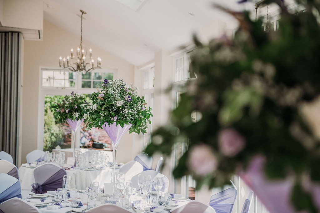 HacknessHotel's tweet photo. Table centrepiece 🥰  

We love the beautiful flowers used in this gorgeous centrepiece! What are you doing for you table décor? 
#Hacknessgrange #Hacknessgrangeweddings #Hackness #Weddingvenueyorkshire #yorkshirebride https://t.co/QEZ210jhyS