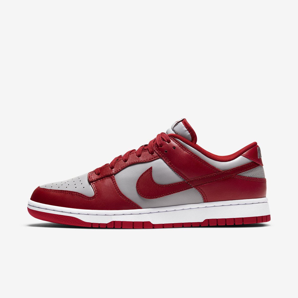 more_sneakers's tweet photo. AUSTRALIA ONLY: Nike Dunk Low launching in 30min on Footlocker AU
Red/Grey:https://t.co/tPEpwosPWN
White/Black:https://t.co/w4m7U7w9G1 https://t.co/SRPf8Mg84H