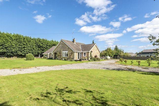 hudsonmoody's tweet photo. Data from @Zoopla shows the most searched for property features in 2020:
1. Garden
2. Garage
3. Parking

We shared our insights in this @yorkpress article: https://t.co/ygChlSddBu https://t.co/N42hZwGxmN