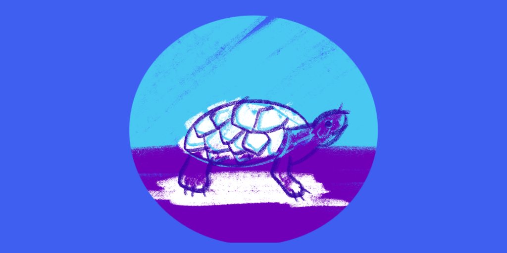 - 15/ Start with what you have - Do not aim for perfection. Aim for continuous improvement- Same logic as compound interest