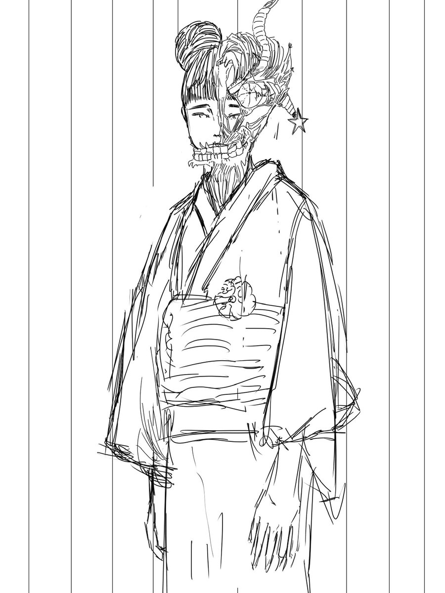 こんばんは 日々精進 イラスト イラストレーター イラスト好きな人と繋 寺野けいの漫画 こんばんは 日々精進 イラスト イラストレーター イラスト好きな人と繋 寺野けいの漫画