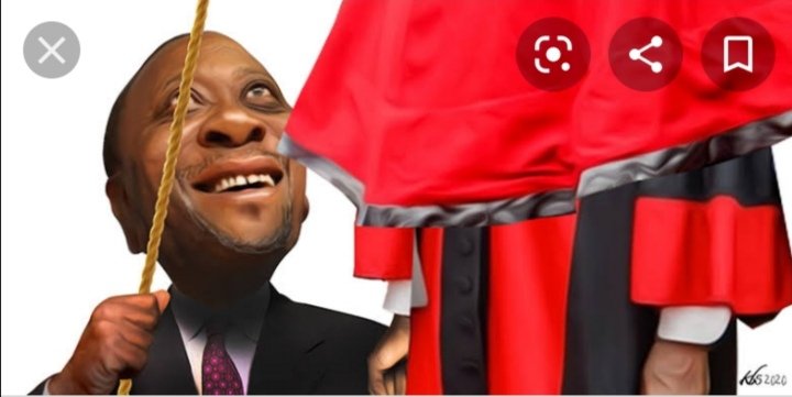 JoyceAuma18's tweet photo. Kuria is a political hallot and hopper, he can't be trusted, he is not only spying for Uhuru, but is also being funded.
#KuriaIsUhuruSpy https://t.co/QiSSebK5vr