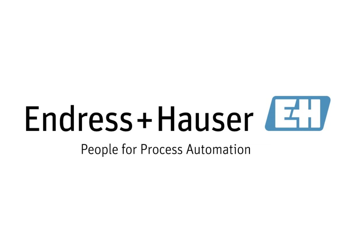 im_mining's tweet photo. Another new Sponsor for our #IPCC conference in Cancun, Mexico, June 10-11: @Endress_Hauser, a leading supplier of robust measurement devices for #mining #conveyors, including high tech #materialflow sensors. Register here: https://t.co/NJ5FsT3zN4 #inpitcrushconvey #bulkhandling https://t.co/ogCHB3Pj2x