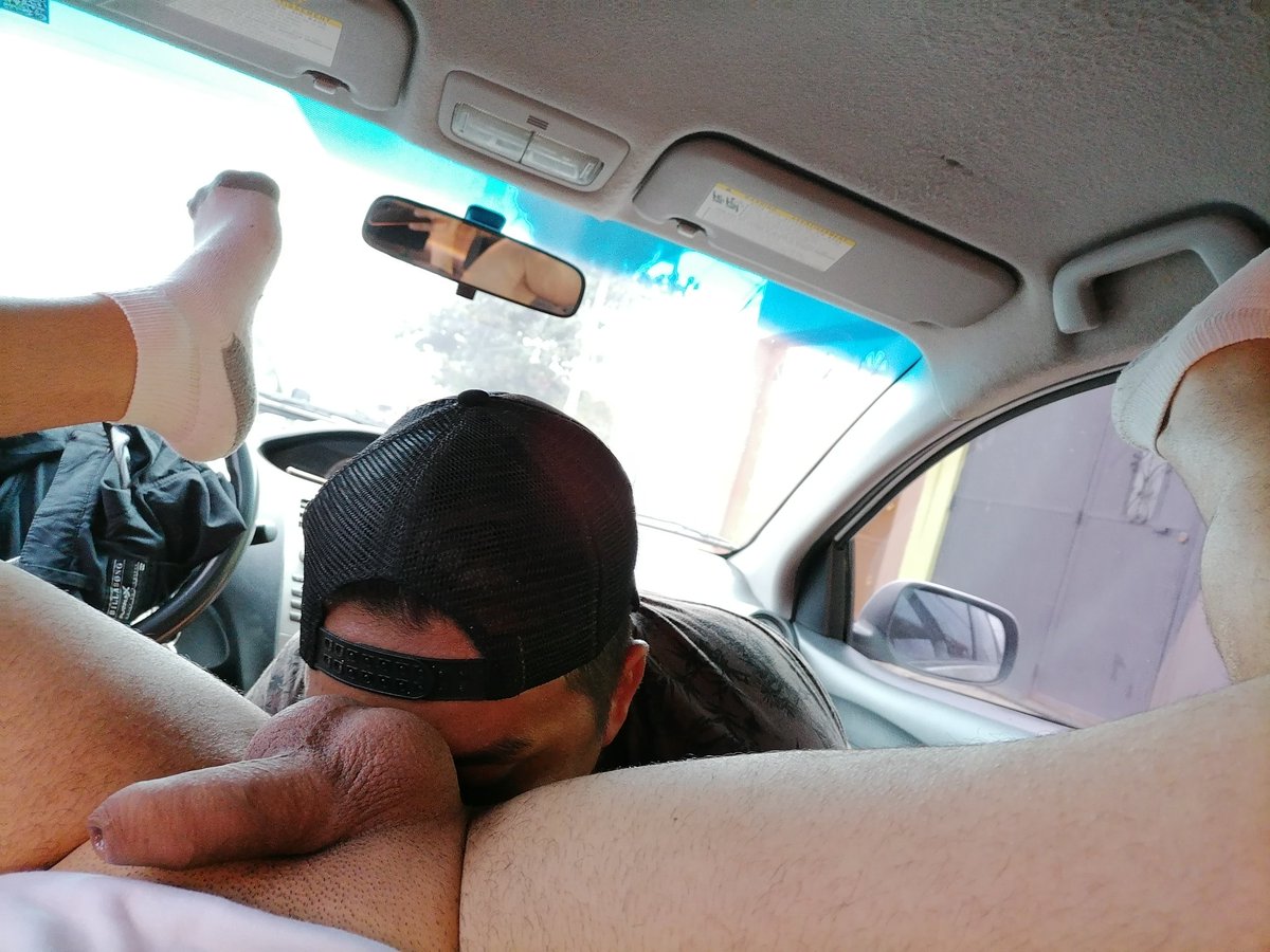 pasboygt's tweet photo. #CrusingGay #crusing Mixco, Guatemala, que activos se anima.... https://t.co/1AFrOzzzyu