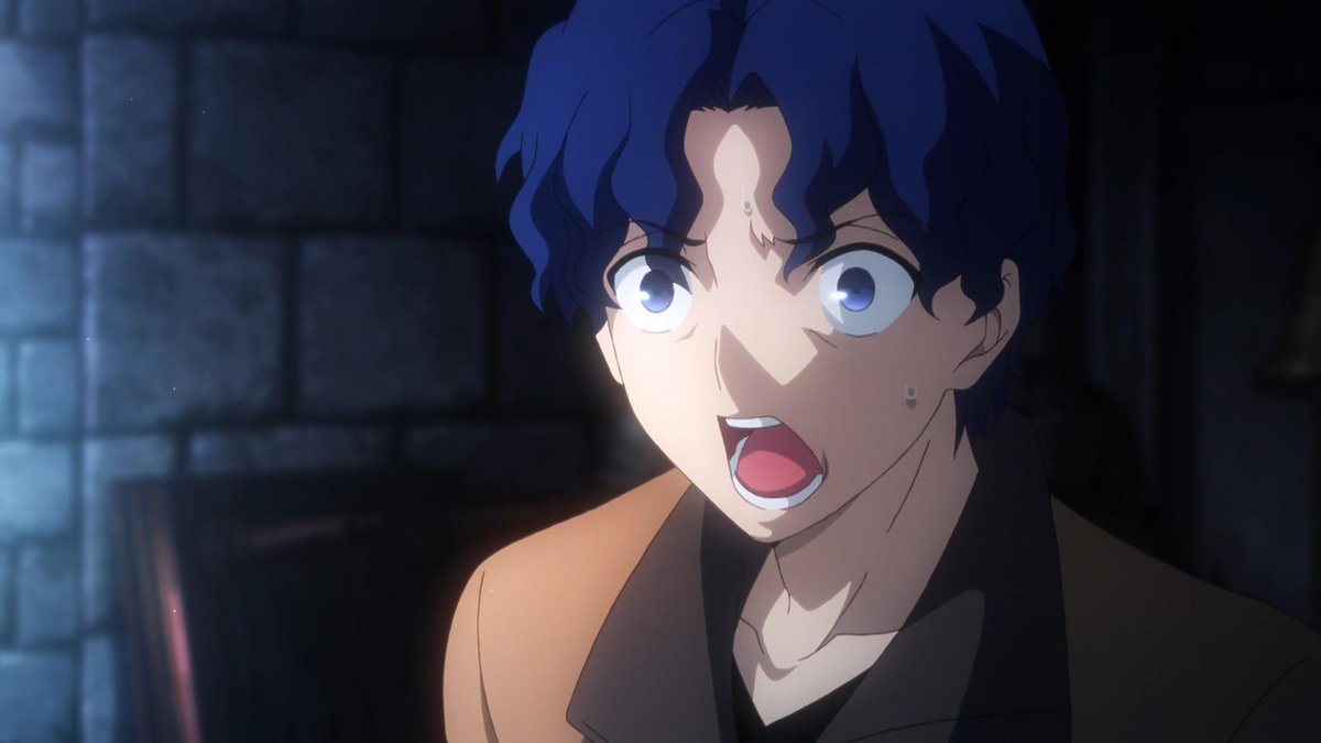 CorruptedShinji's tweet photo. @Shishou_Says But this one's my apartment!

Shocked Shinji's noises https://t.co/ofm00ll693