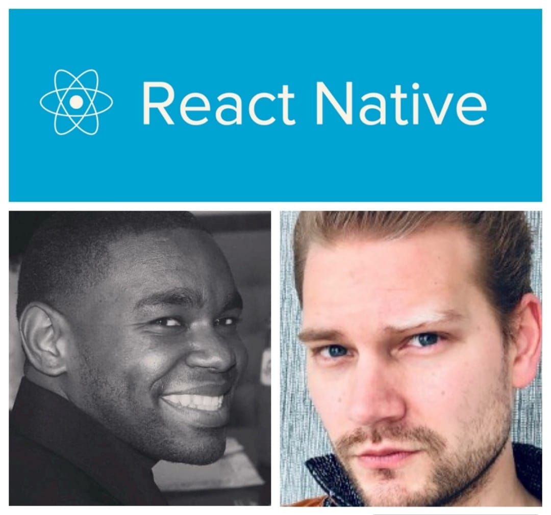 CodeCapi tweet media