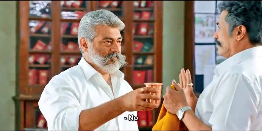 record_thala's tweet photo. Here The Tag 💥

#Thala50FestIn100D

Spread maxx

#Valimai https://t.co/xU8M9Ji6Zc