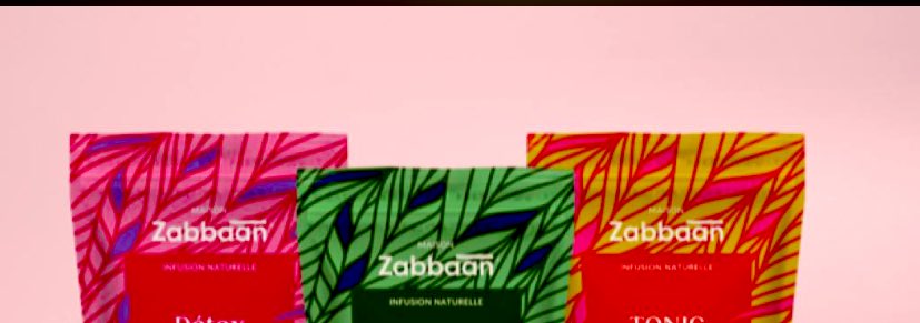 Bientôt une nouvelle gamme chez <a href="/zabbaanholding/">@zabbaan</a>  à votre avis c’est quoi ?