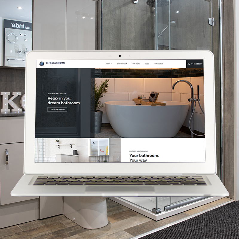 DTF Digital tweet media