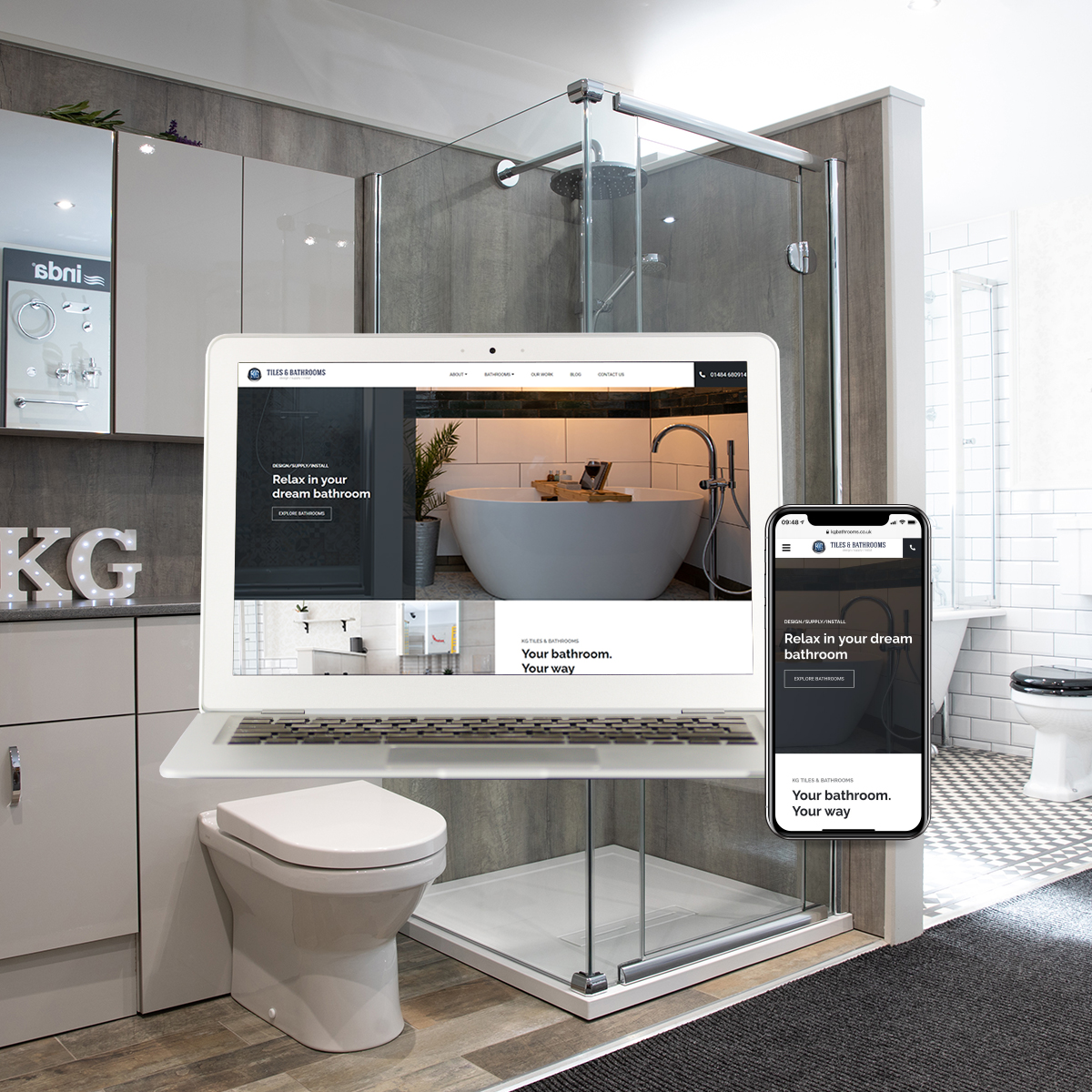 DTF Digital tweet media