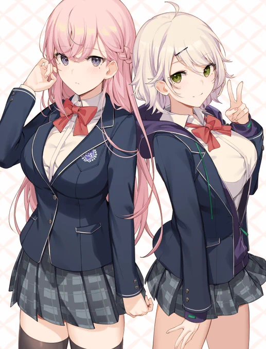 🧡
#わたラブ 
