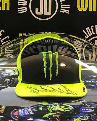 JD Comps tweet media