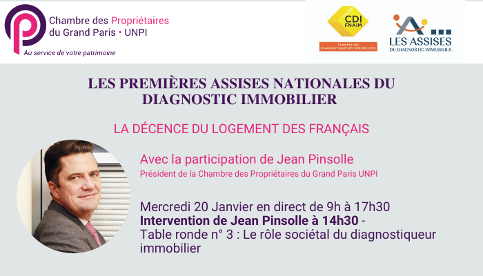 CDProprietaires's tweet photo. Inscrivez vous en cliquant sur le lien ci dessous pour assister aux trois tables rondes 100% digitales à suivre en direct de 9h à 17h30 ou en replay  ! https://t.co/oArx4dxfNu @pinsolleetcie @FNAIM https://t.co/J4lxdPsEp4