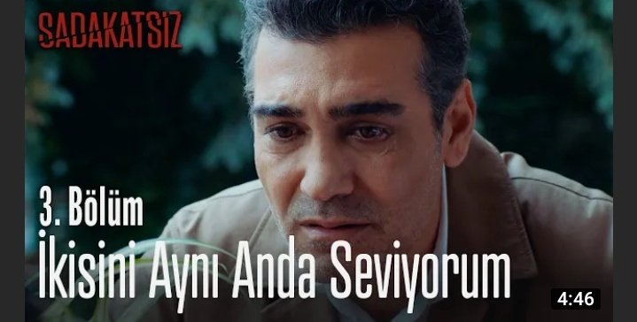 Ne bok yicem ben yardim edin