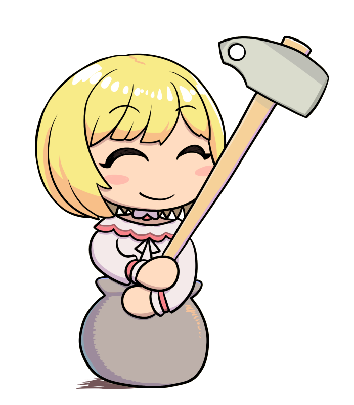「もほすずラジオでちーちゃんがアキくんをツボに入れたいと言った時に脳内に浮かんだ図」|ryoukan🎀💙のイラスト