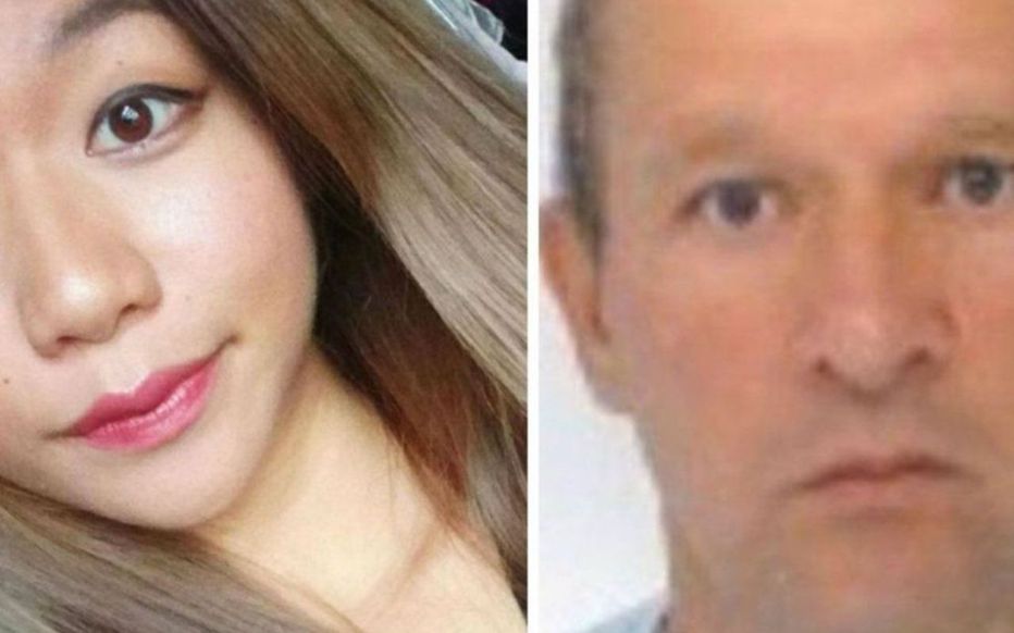 Affaire Sophie Le Tan : Jean-Marc Reiser a avoué avoir tué la jeune étudiante strasbourgeoise
L'étudiante de 20 ans avait disparu alors qu'elle allait visiter un logement à Schiltigheim, dans la banlieue de Strasbourg, le 7 septembre 2018.