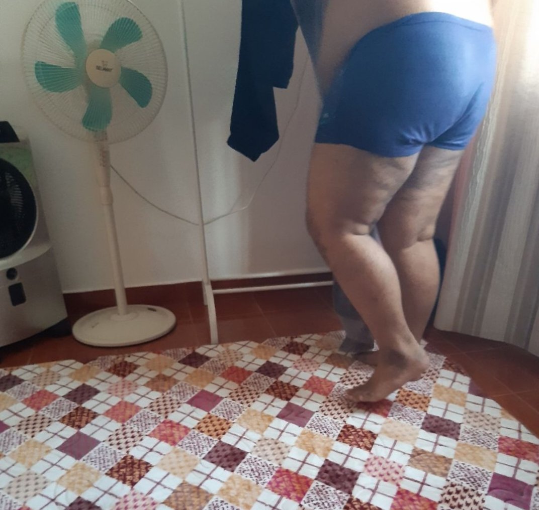 MalayChubbyChaser tweet media