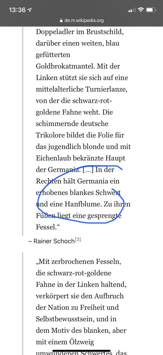 bene1775's tweet photo. @ZwoelfterD @SehrGuteTweets Facts 🤷🏻‍♀️ https://t.co/0ifM6Arr97