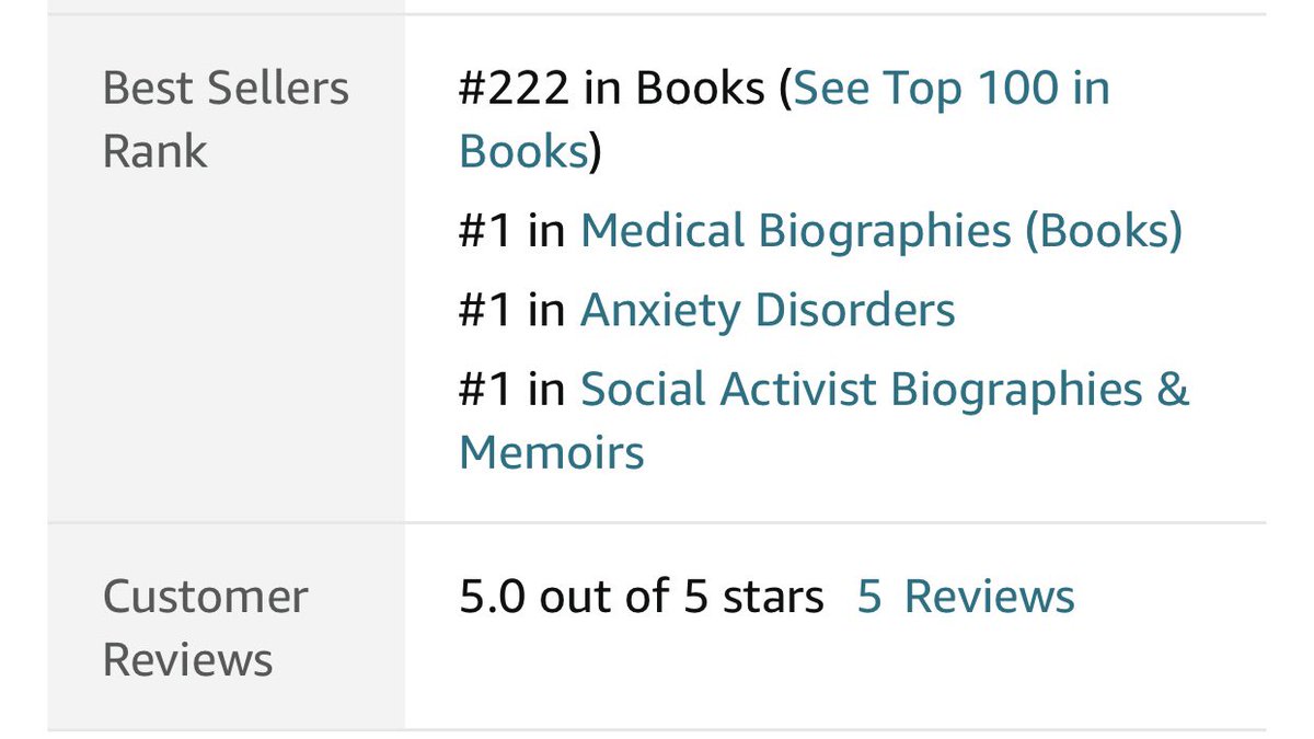 mark henick ✍🏻 tweet media