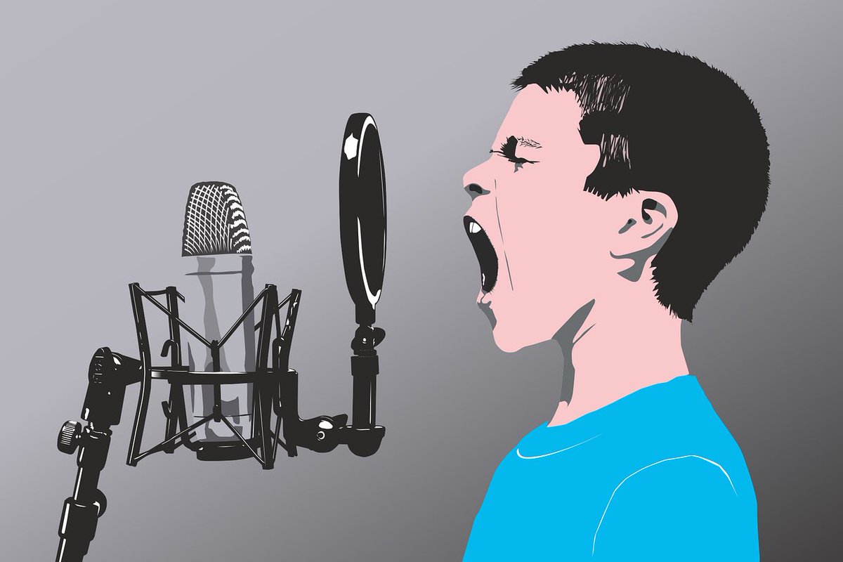 With many actors working from home or on location we are presented with occasions where acoustic environments are less than ideal. Voice Ark effectively deals with the acoustic challenges of remote voice recording.