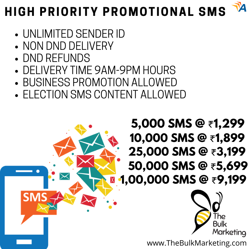 afxisi's tweet photo. The Marketing Tools for your Business
https://t.co/lbg6nM6pLH
#bulksms #bulksmsservice #bulksmsprovider #bulksmsmarketing #whatsappmarketing #sms #txt #whatsapp #marketing #digitalmarketing https://t.co/5lHP7ufoNb