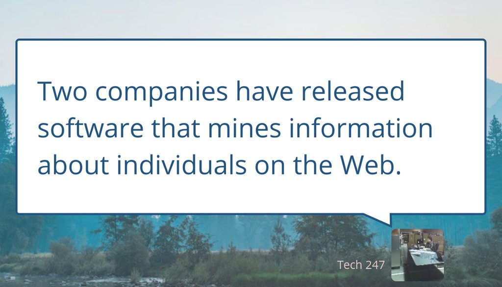techsupportGTA's tweet image. Can Managed IT Services Providers Respond to new data security challenges?

More details: Hackers Get New Tools… Managed IT Services Providers to the Rescue?
▸ lttr.ai/b2xO