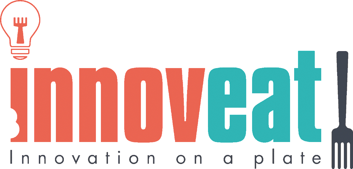 We are delighted to announce our media partnership with <a href="/Innoveat1/">Innoveat</a>, a #virtual event for #food, beverage and #packaging brands.

Innoveat will be running from 5–18 April 2021,  for virtual booths and sponsorship opportunities contact info@innoveat.co.uk #innoveat1 #innovation