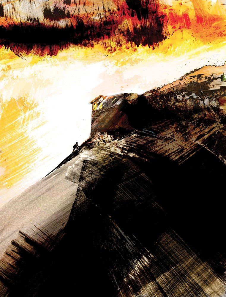 simon pemberton tweet media