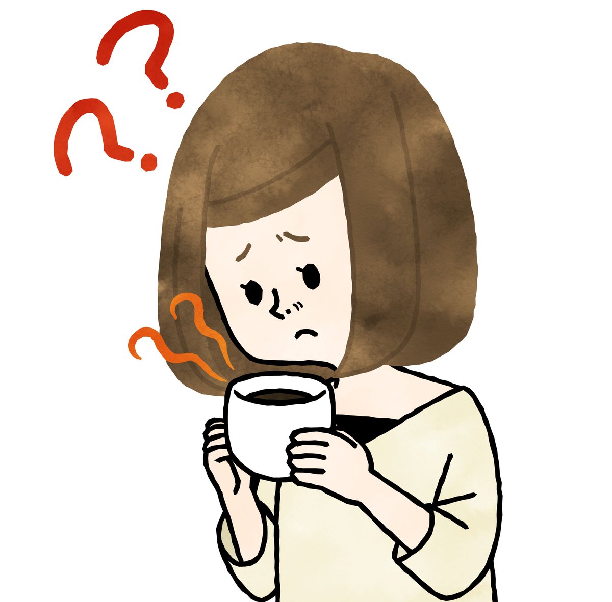 Mistet lugtesans er et tydeligt symptom på #COVID19 - faktisk så tydeligt, at du skal betragte dig selv som smittet, indtil det modsatte er bevist, lyder det oven på to nye studier fra <a href="/AFjaeldstad/">Alexander Fjaeldstad</a> ved @HedoniaResearch / <a href="/AarhusUni/">Aarhus Universitet</a> bit.ly/35TptnG #corona #dksund #dkvid