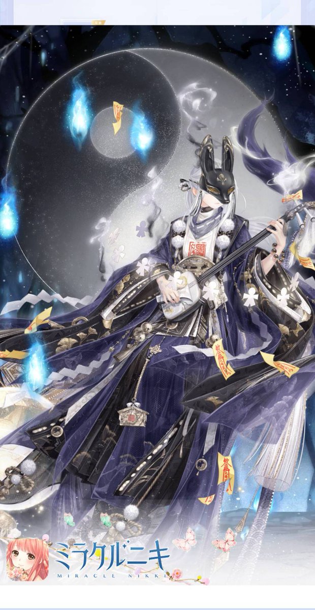 平安のtwitterイラスト検索結果 古い順