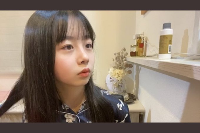 Twitterのコスプレ画像33