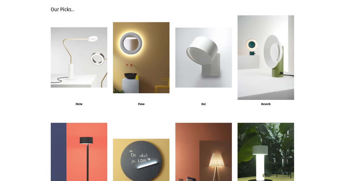 ZavaLighting tweet media