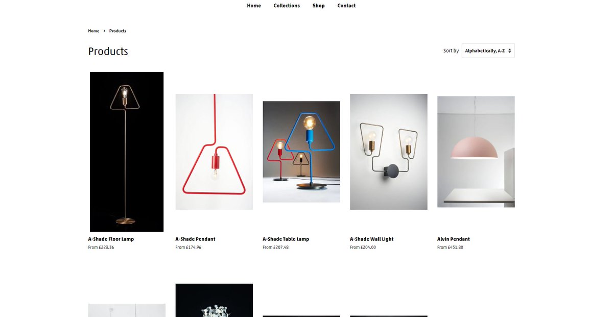 ZavaLighting tweet media