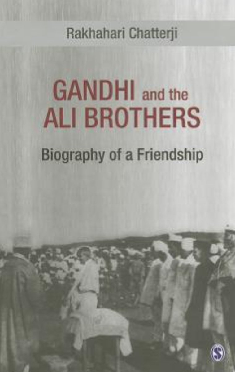 Bi Amma became the first Muslim woman of modern times to actively take part in politics. In Rakhahari Chatterji’s book, ‘Gandhi and the Ali Brothers: Biography of a Friendship’, Maulana Mohammad Jouhar talks about her:“Suffice it to say that, although she was practically..[3]